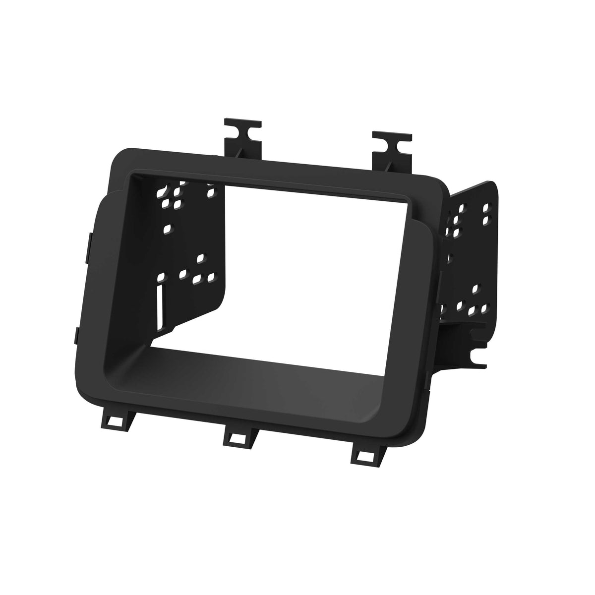 Metra 95-7359B KIA Optima 2014-2015 (without factory NAV) product view 2