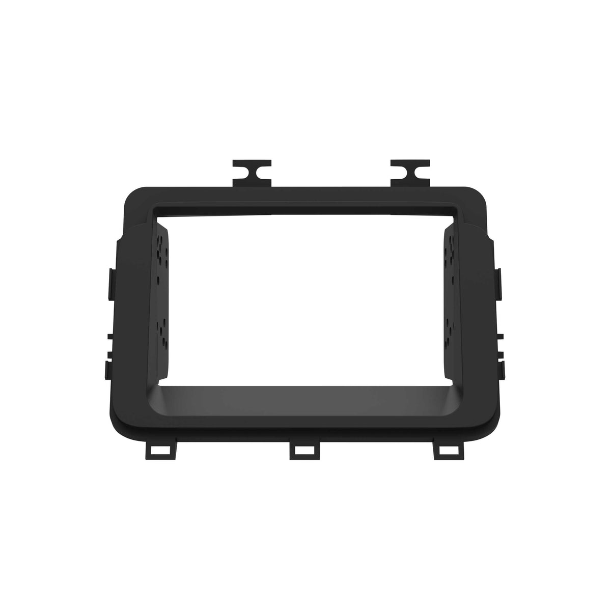 Metra 95-7359B KIA Optima 2014-2015 (without factory NAV) product view 3