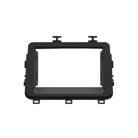 Metra 95-7359B KIA Optima 2014-2015 (without factory NAV) product view 3