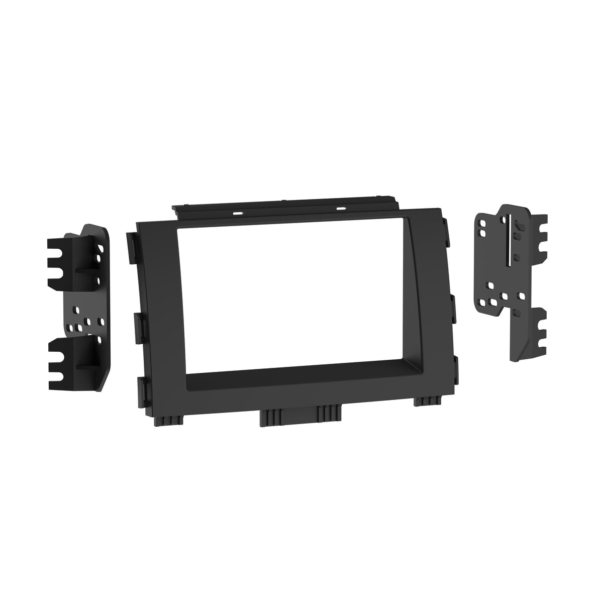 Metra 95-7365B KIA Sedona 2015-2021 product view 1