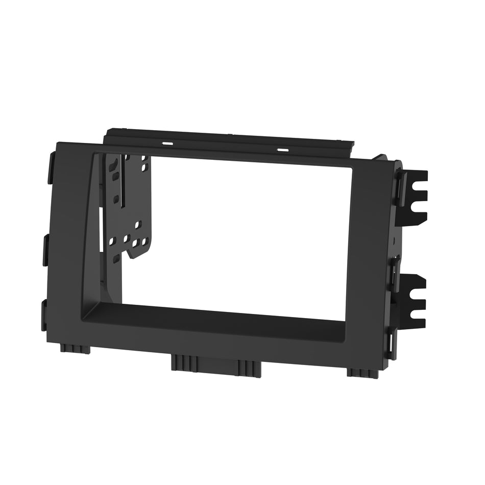 Metra 95-7365B KIA Sedona 2015-2021 product view 2