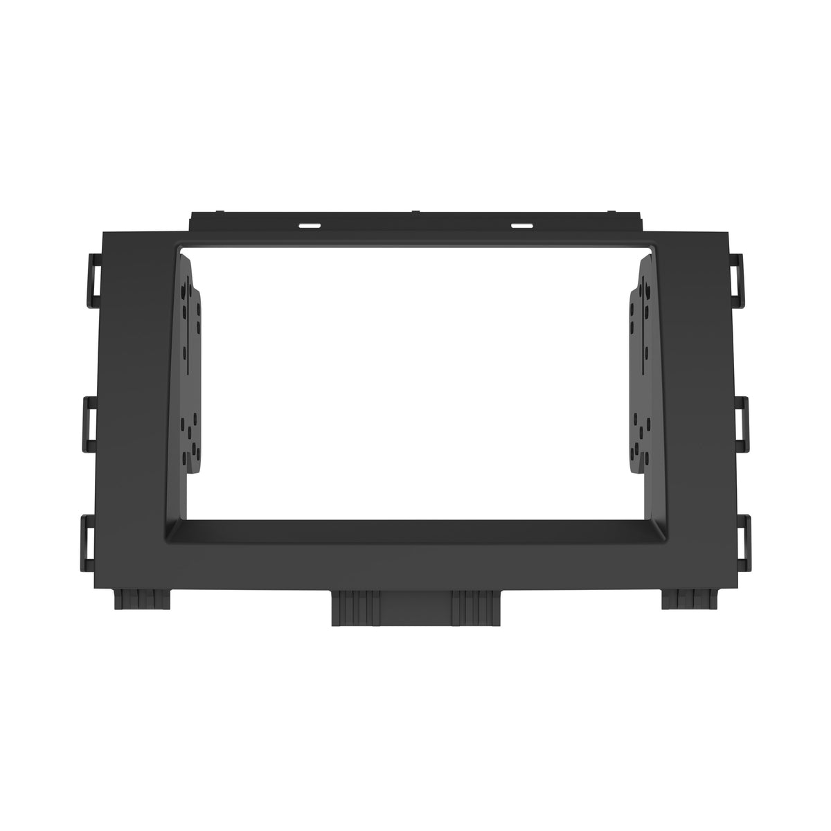 Metra 95-7365B KIA Sedona 2015-2021 product view 3