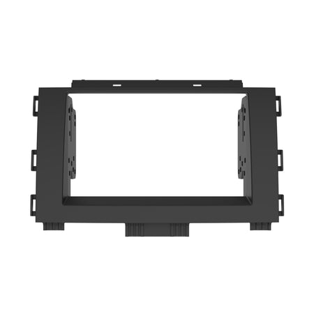 Metra 95-7365B KIA Sedona 2015-2021 product view 3