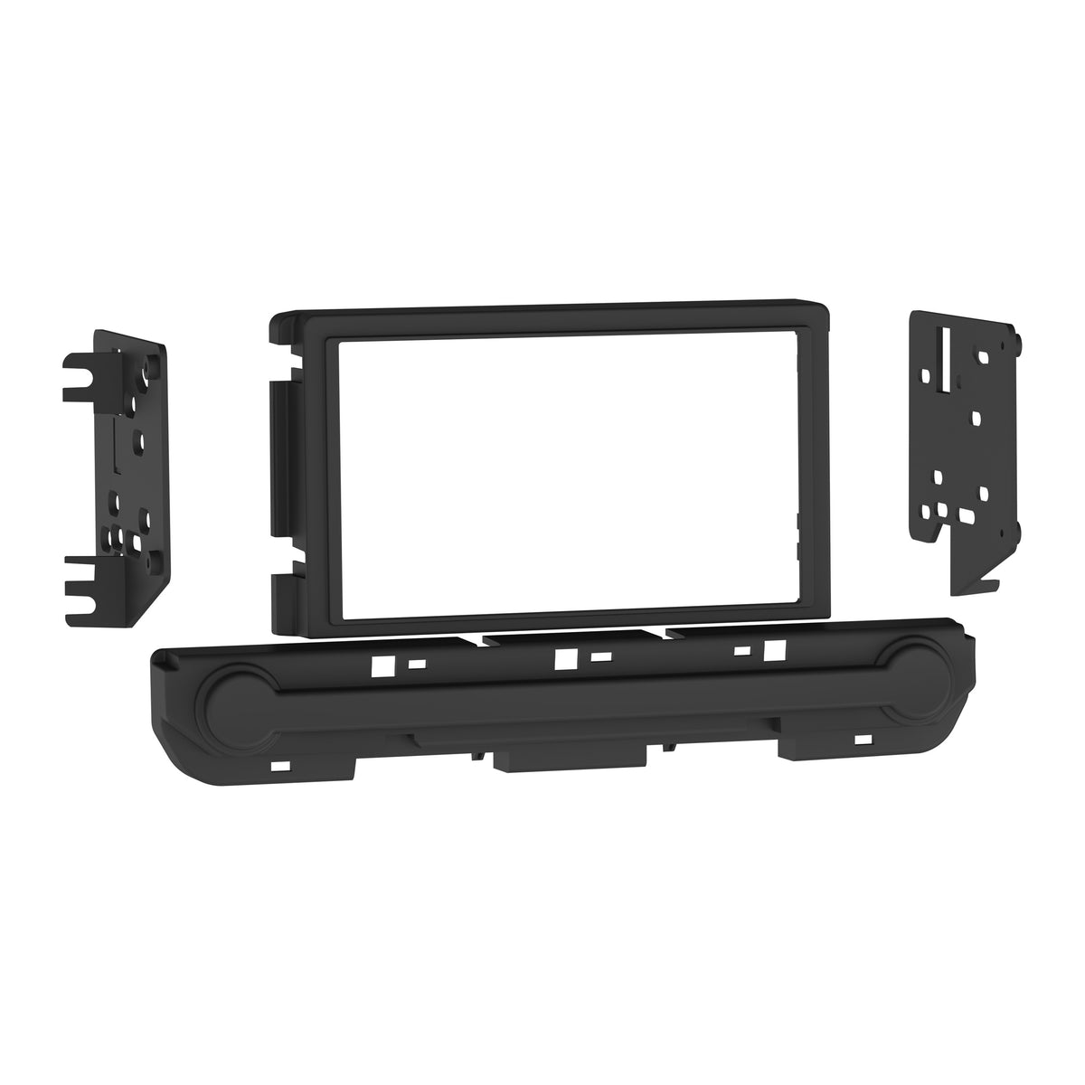 Metra 95-7399B Hyundai Elantra 2019-2020 product view 1