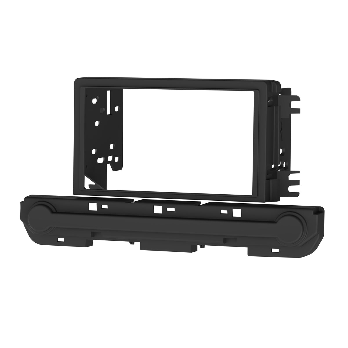 Metra 95-7399B Hyundai Elantra 2019-2020 product view 2