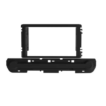 Metra 95-7399B Hyundai Elantra 2019-2020 product view 3