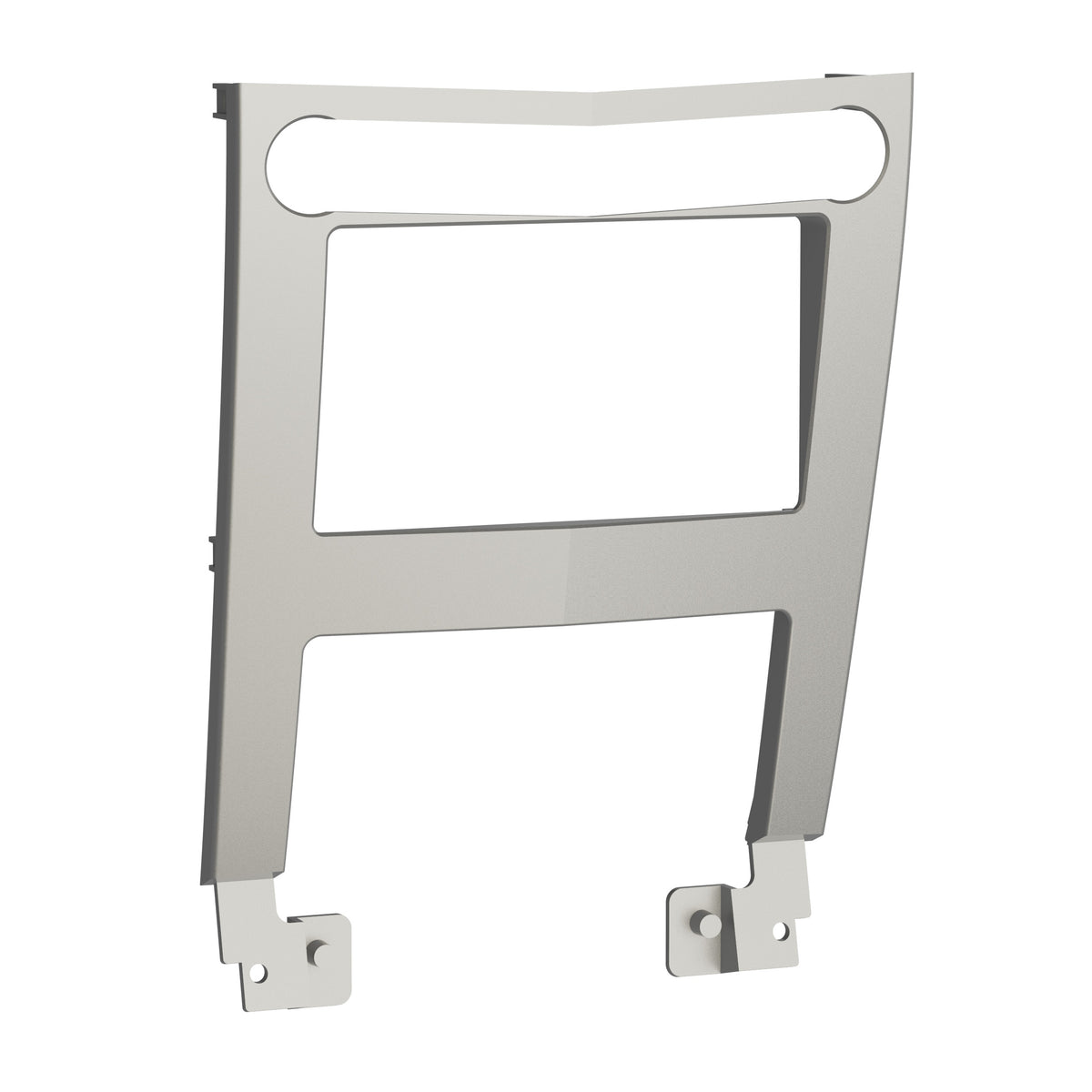 Metra 95-7404S Nissan Maxima 2004-2006 product view 1