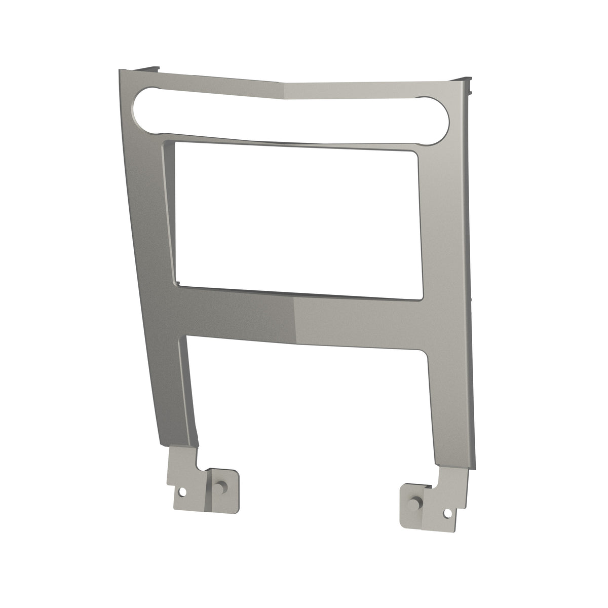 Metra 95-7404S Nissan Maxima 2004-2006 product view 2