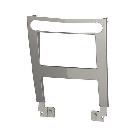 Metra 95-7404S Nissan Maxima 2004-2006 product view 2