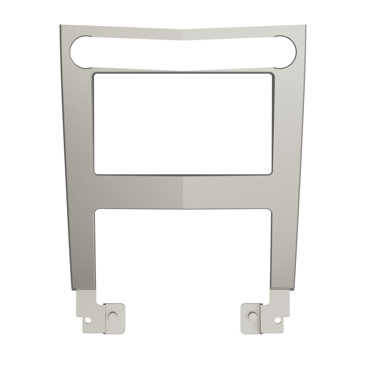 Metra 95-7404S Nissan Maxima 2004-2006 product view 3