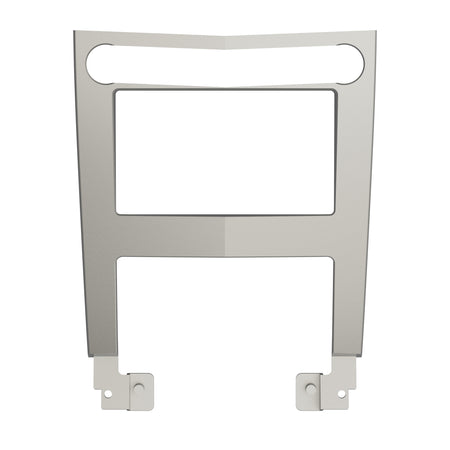 Metra 95-7404S Nissan Maxima 2004-2006 product view 3