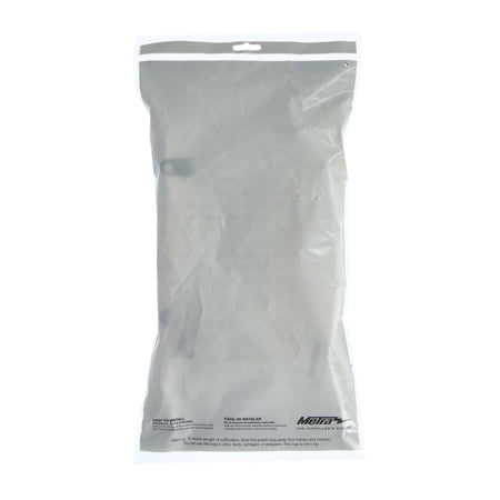 Metra 95-7416G Nissan Maxima 2000-2003 product view 3