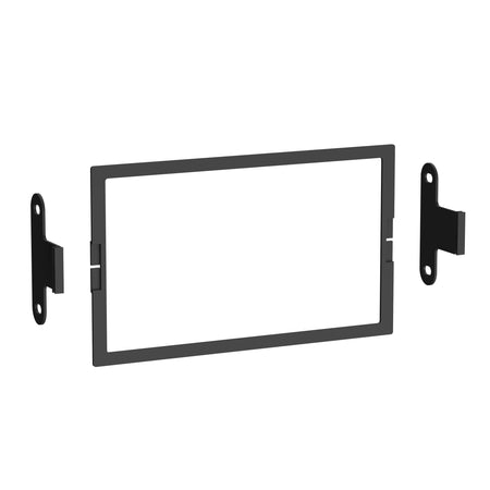 Metra 95-7417 Nissan Multi-Kit 1993-2004 - product view 1