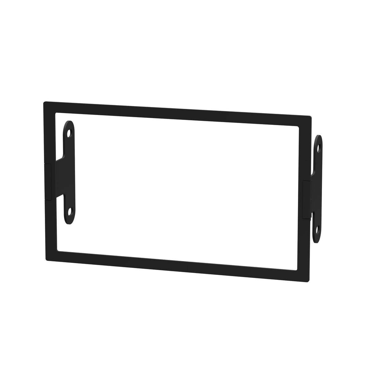 Metra 95-7417 Nissan Multi-Kit 1993-2004 - product view 2