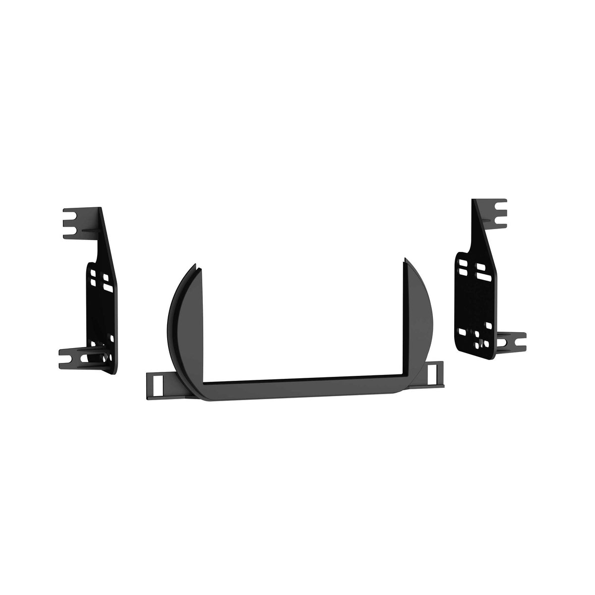 Metra 95-7418 Nissan Altima 2002-2004 product view 1