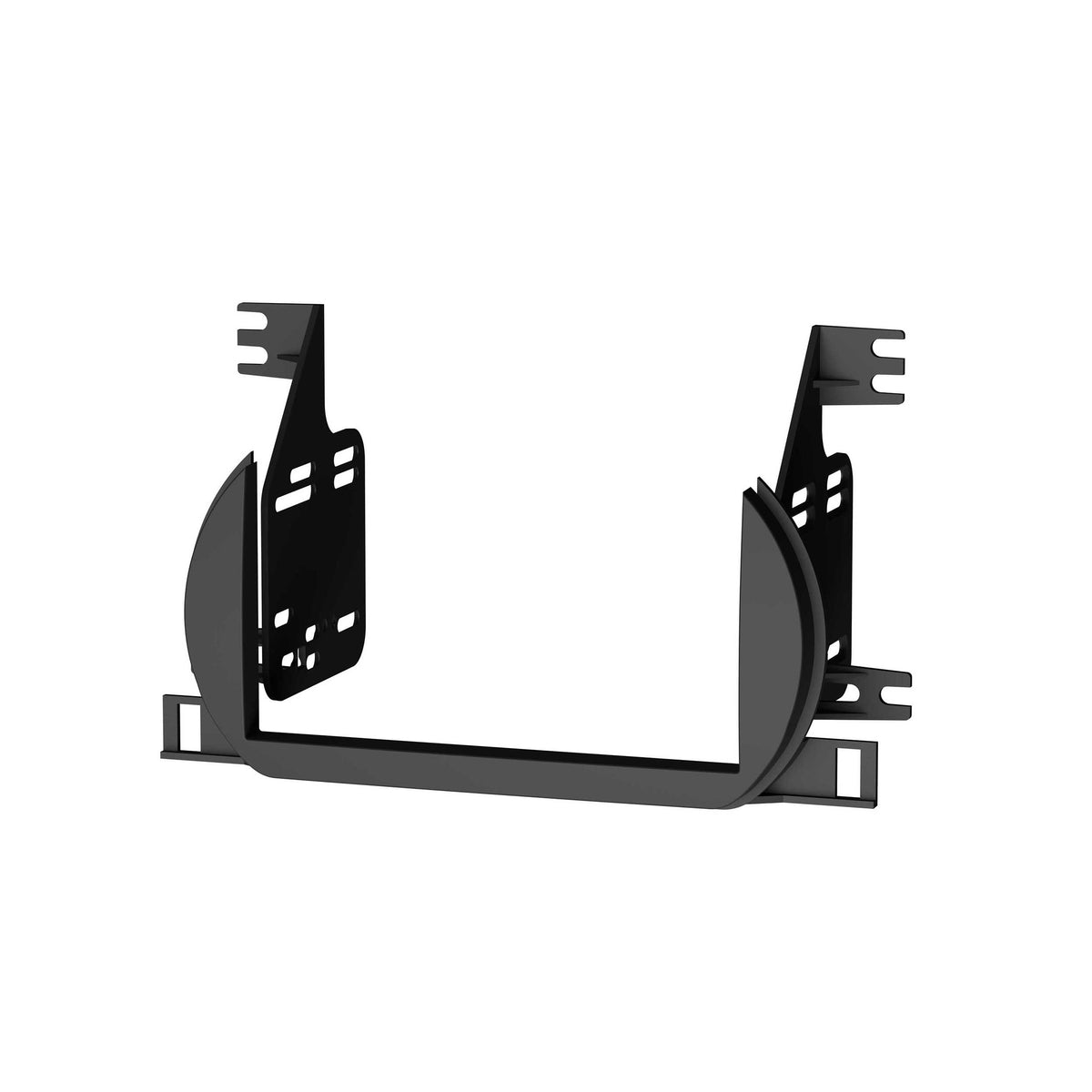 Metra 95-7418 Nissan Altima 2002-2004 product view 2