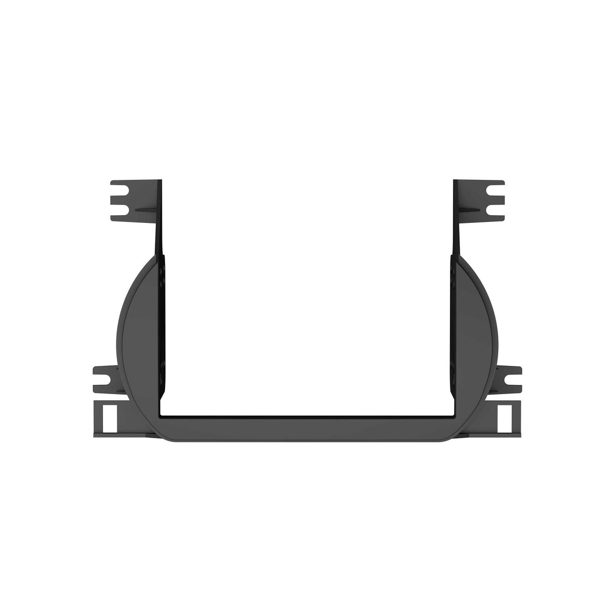 Metra 95-7418 Nissan Altima 2002-2004 product view 3