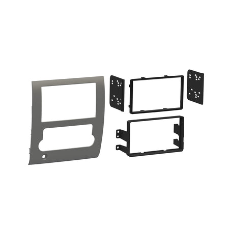 Metra 95-7424 Nissan Titan 2008-2012 product view 1