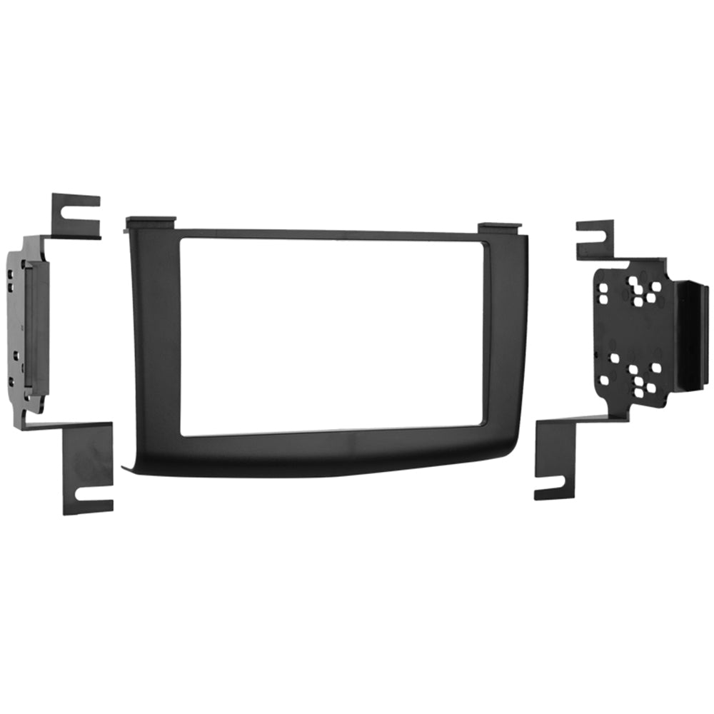 Metra 95-7425 Nissan Rogue 2008-2010 product view 1
