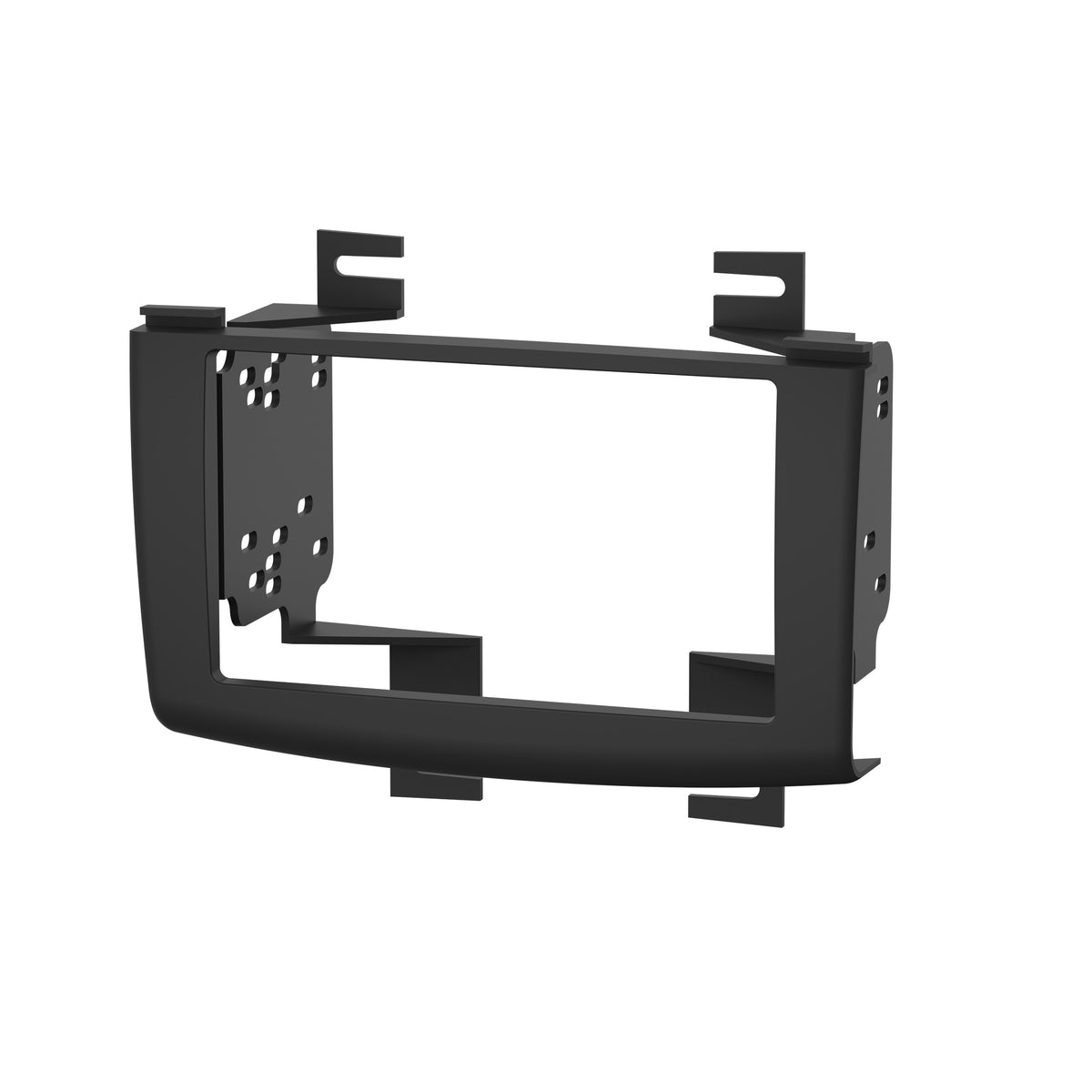 Metra 95-7425 Nissan Rogue 2008-2010 product view 2