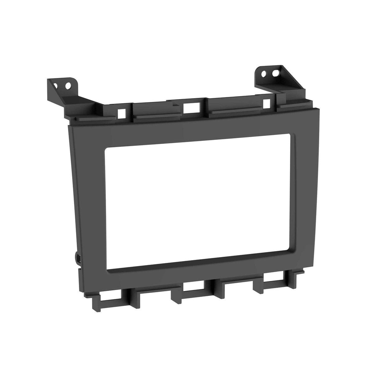 Metra 95-7427B Nissan Maxima 2009-2014 - product view 1