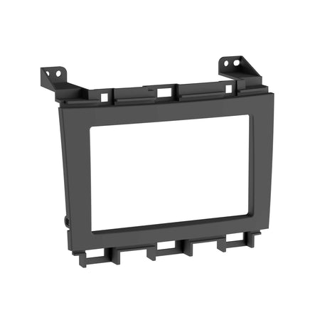 Metra 95-7427B Nissan Maxima 2009-2014 - product view 1