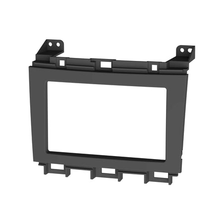 Metra 95-7427B Nissan Maxima 2009-2014 - product view 2