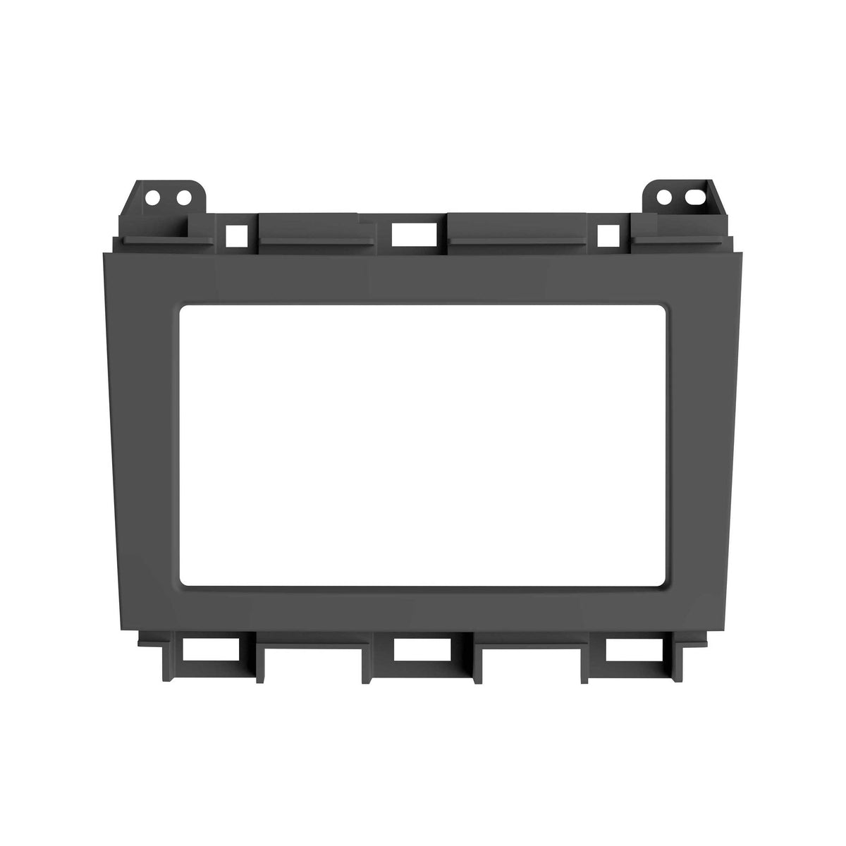 Metra 95-7427B Nissan Maxima 2009-2014 - product view 3