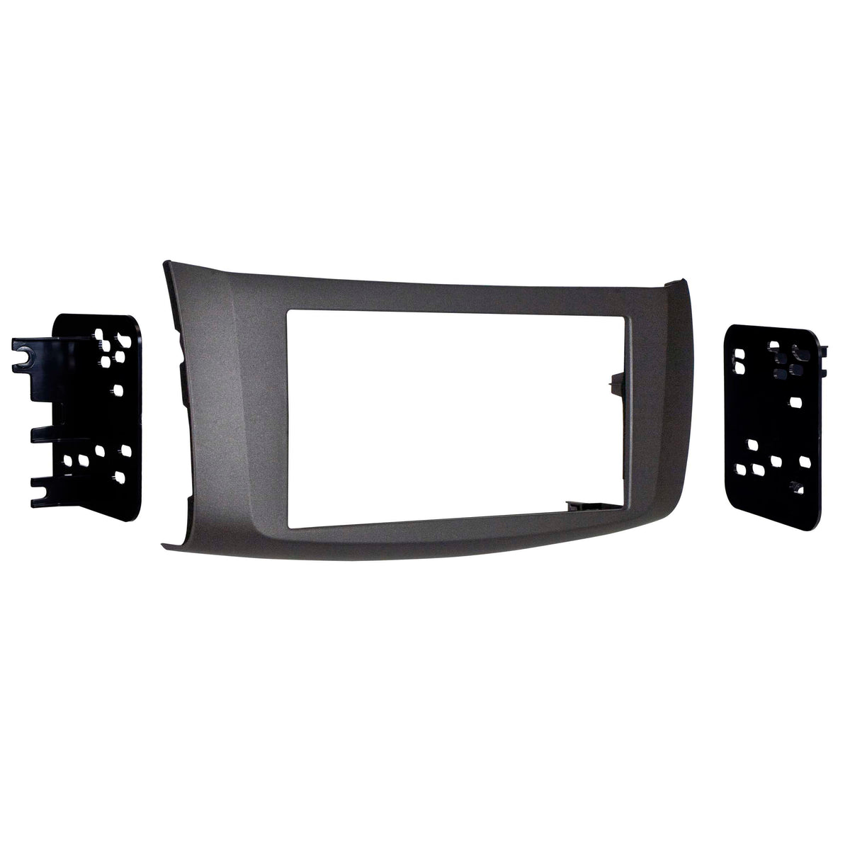 Metra 95-7618G Nissan Sentra 2013-2019 product view 1