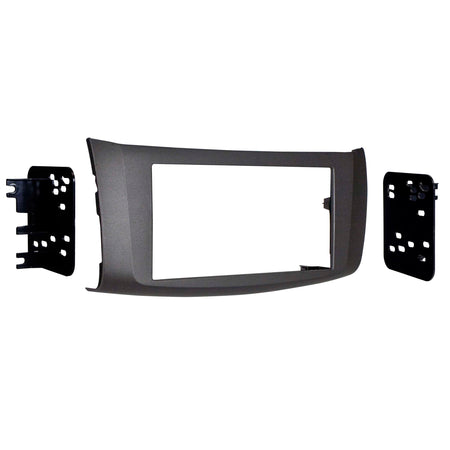 Metra 95-7618G Nissan Sentra 2013-2019 product view 1