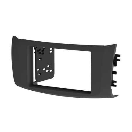 Metra 95-7618G Nissan Sentra 2013-2019 product view 2
