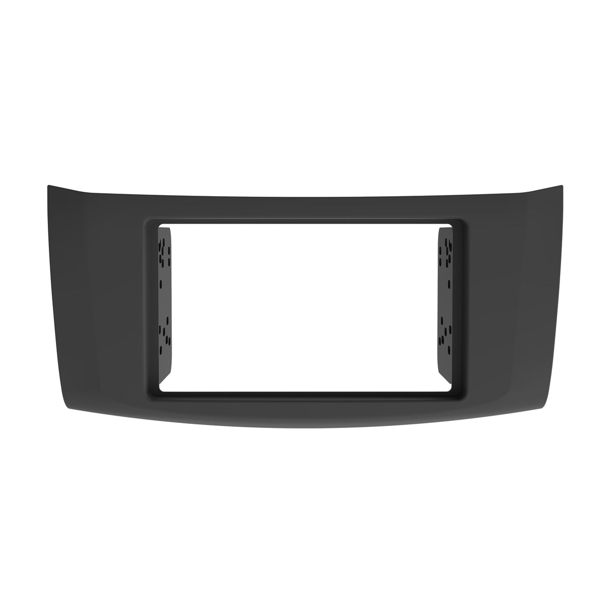 Metra 95-7618G Nissan Sentra 2013-2019 product view 3