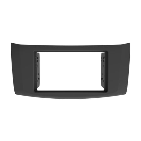 Metra 95-7618G Nissan Sentra 2013-2019 product view 3