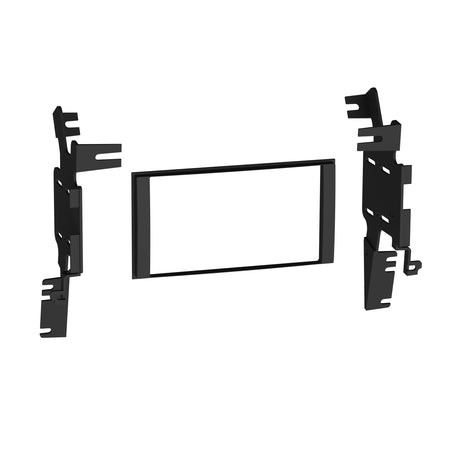 Metra 95-7619 Nissan Frontier / Titan / Xterra 2013-2021 product view 1