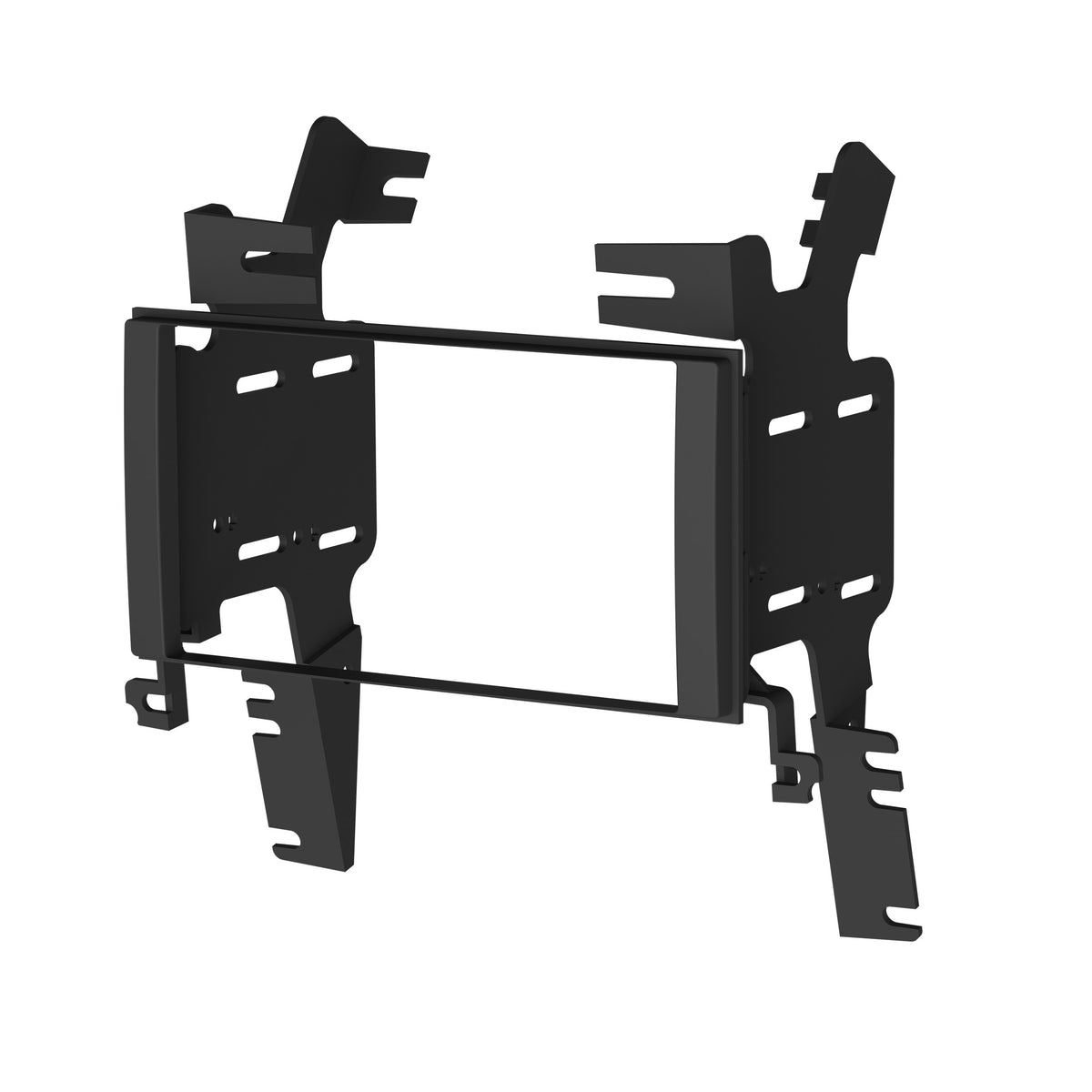 Metra 95-7619 Nissan Frontier / Titan / Xterra 2013-2021 product view 2