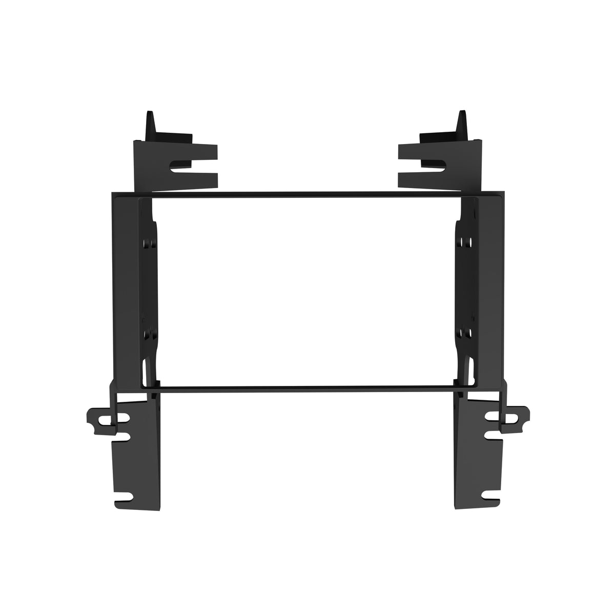 Metra 95-7619 Nissan Frontier / Titan / Xterra 2013-2021 product view 3