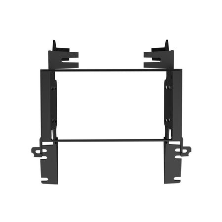 Metra 95-7619 Nissan Frontier / Titan / Xterra 2013-2021 product view 3