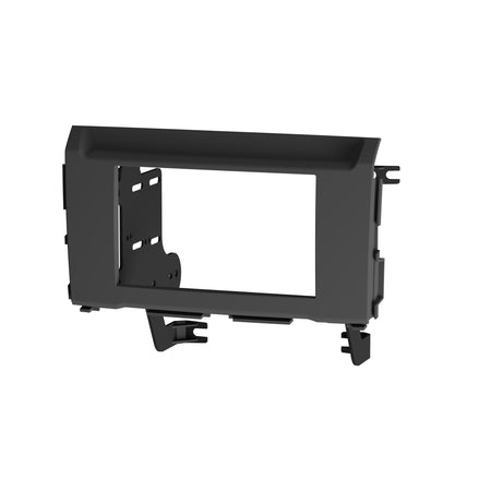 Metra 95-7631B Nissan Titan 2017-2019 / Titan XD 2016-2019 product view 2
