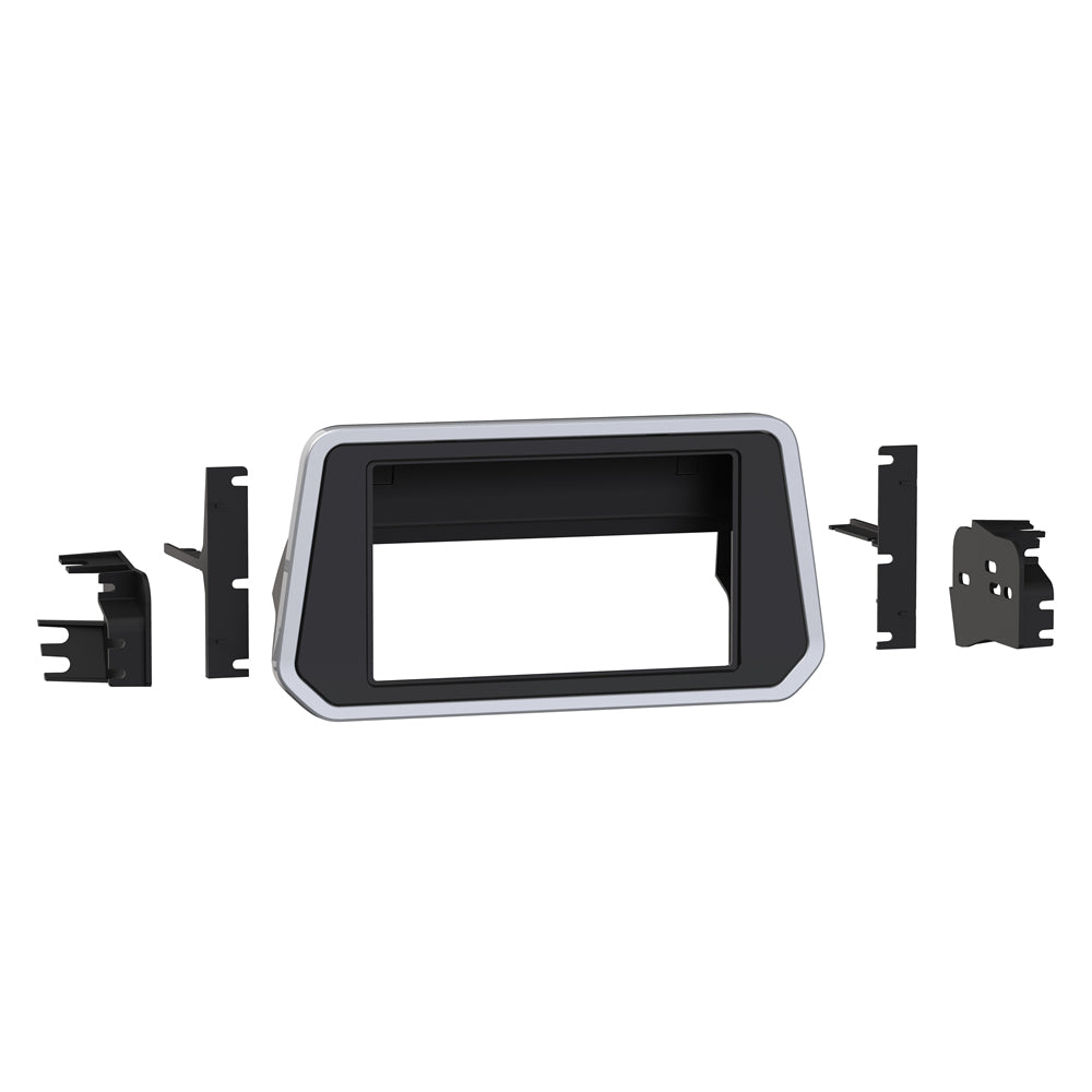 Metra 95-7637 Nissan Altima 2019-2026 product view 1