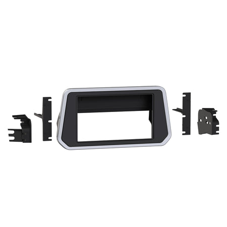 Metra 95-7637 Nissan Altima 2019-2026 product view 1