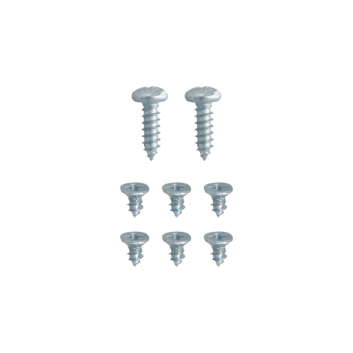 Metra 95-7801 Acura | Honda | Isuzu 1988-2006 product view 3