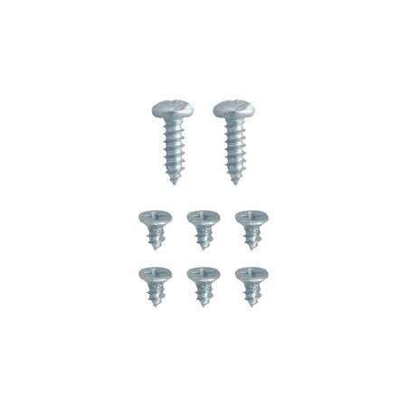 Metra 95-7801 Acura | Honda | Isuzu 1988-2006 product view 3