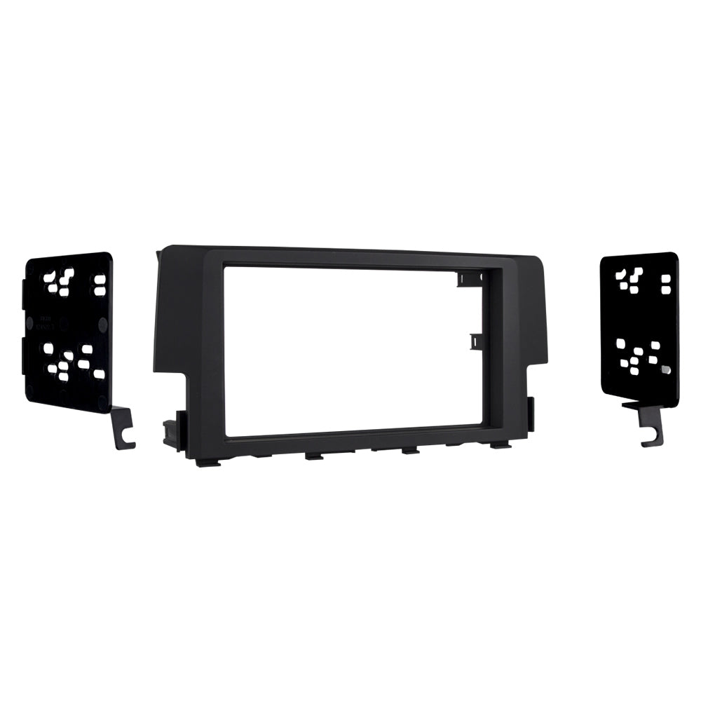 Metra 95-7812B Honda Civic LX 2016-2021 product view 1