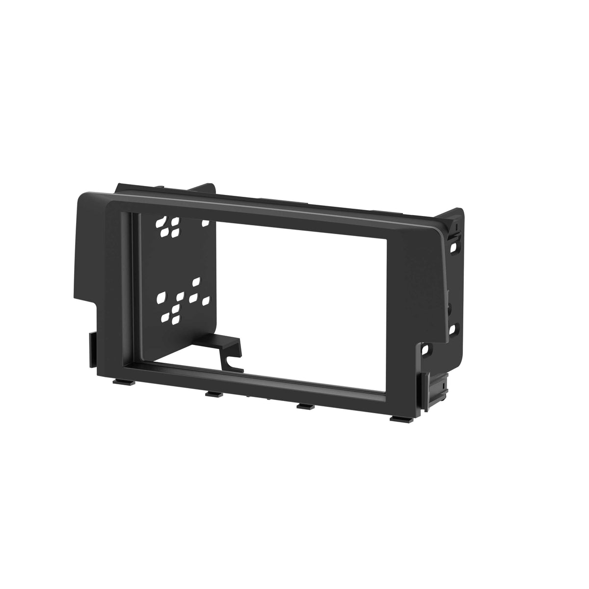 Metra 95-7812B Honda Civic LX 2016-2021 product view 2