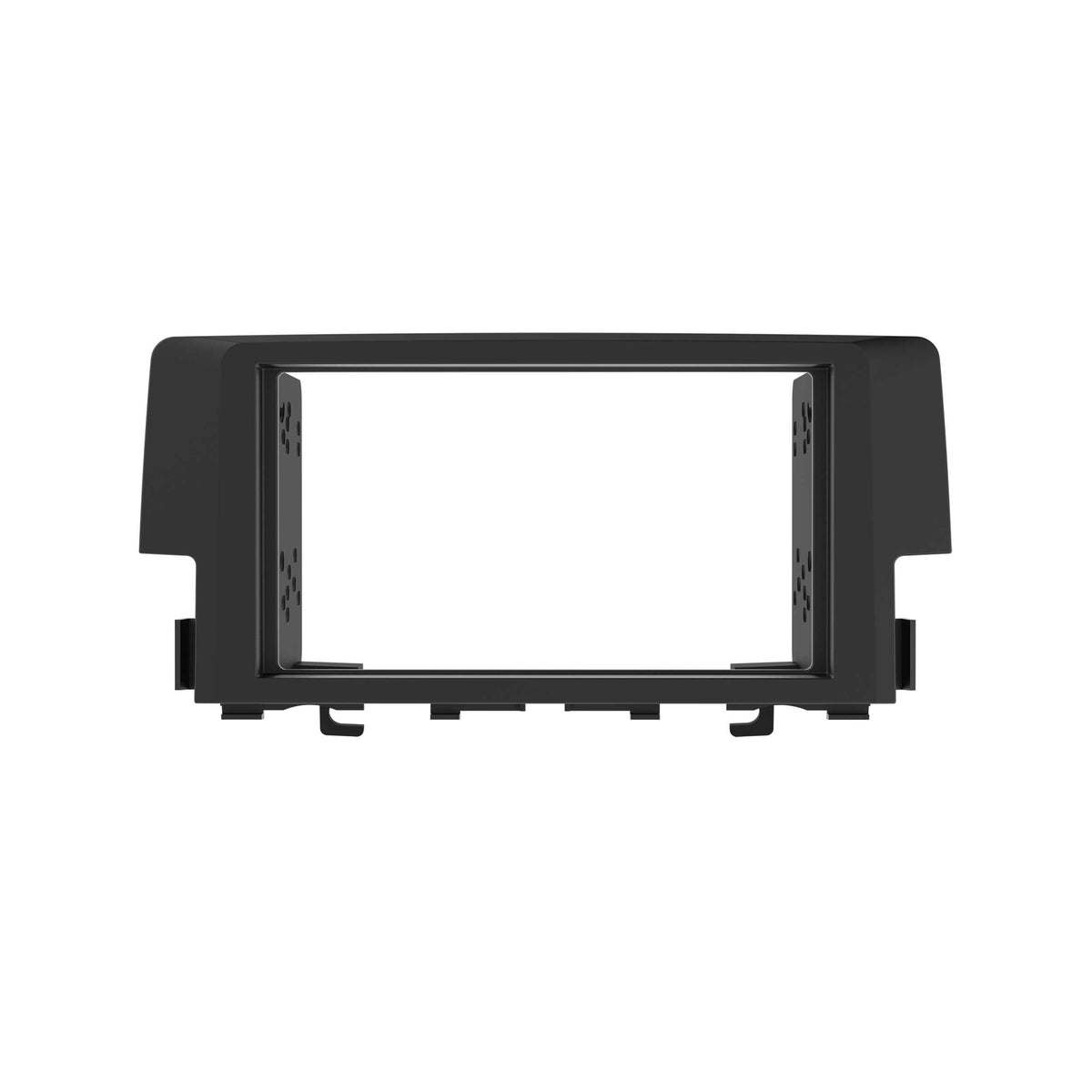 Metra 95-7812B Honda Civic LX 2016-2021 product view 3