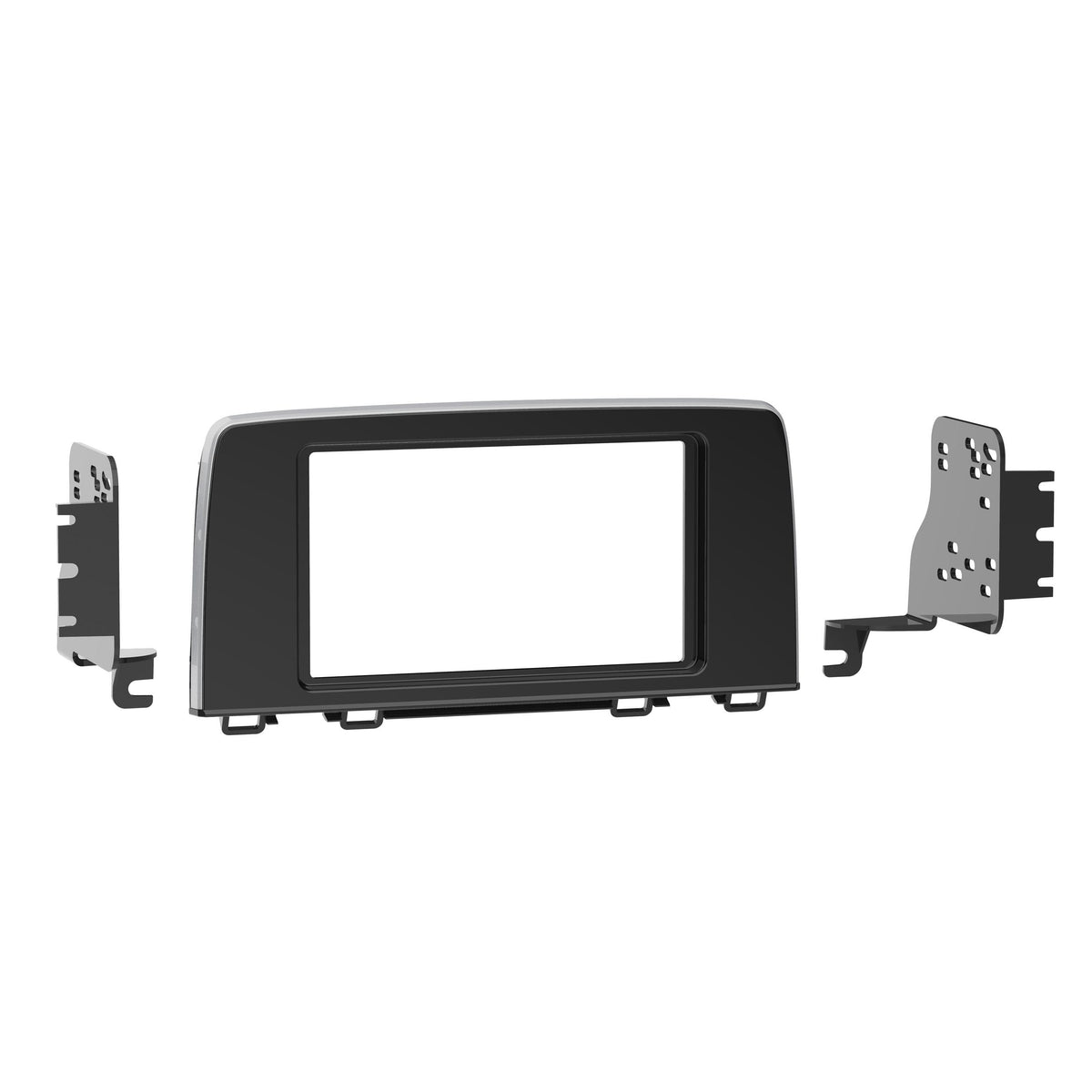 Metra 95-7817HG Honda CR-V LX 2017-2022 product view 1