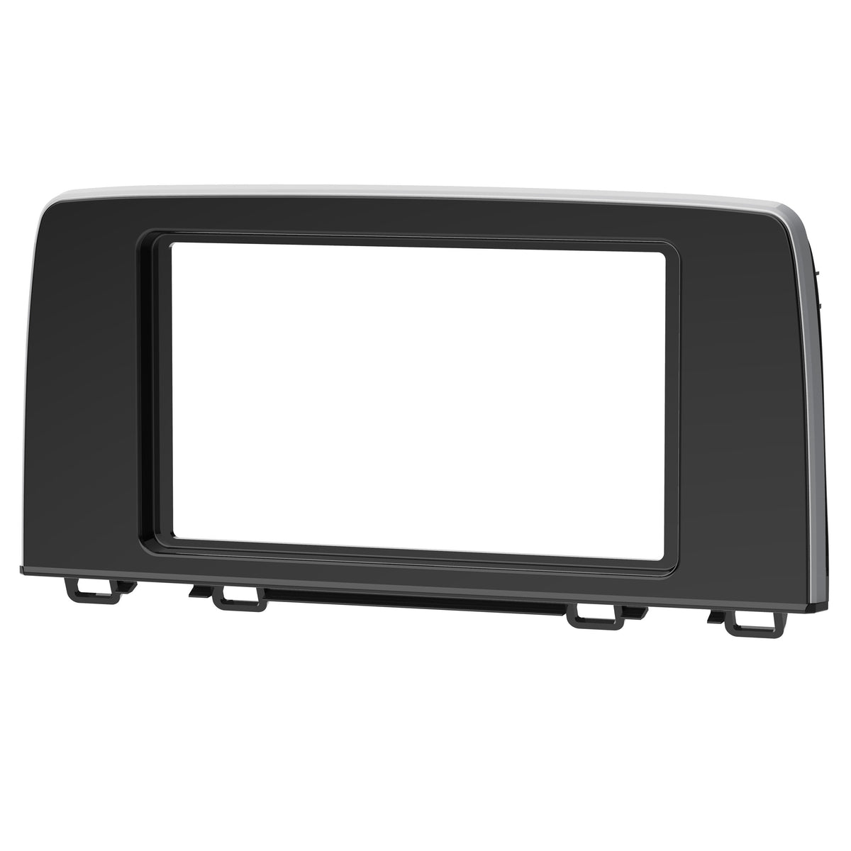 Metra 95-7817HG Honda CR-V LX 2017-2022 product view 2