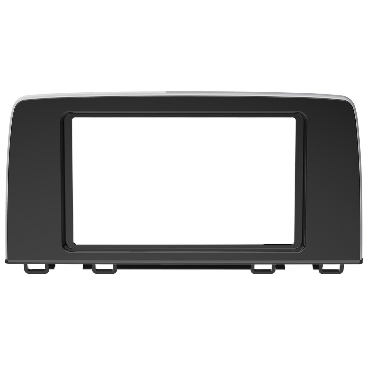 Metra 95-7817HG Honda CR-V LX 2017-2022 product view 3