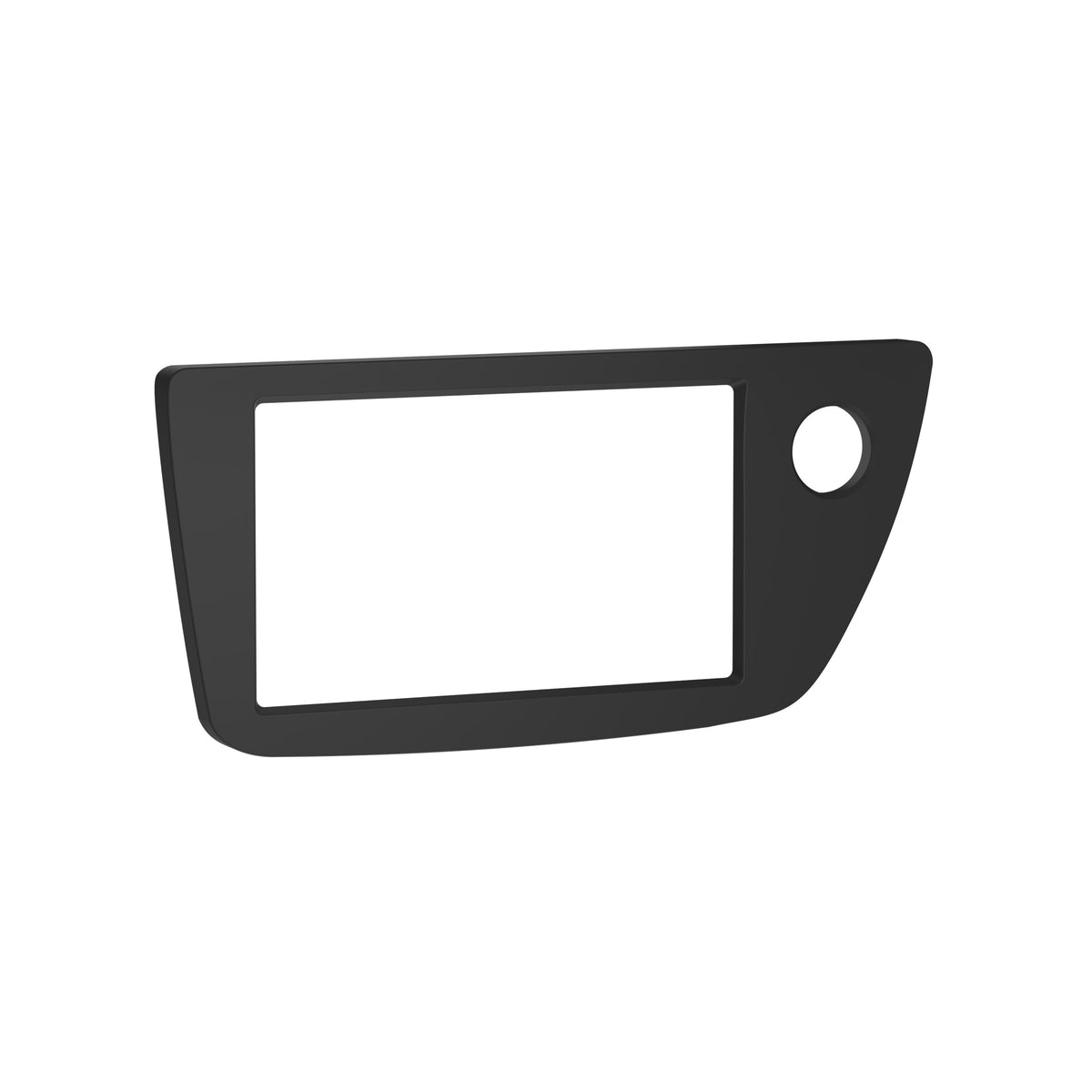 Metra 95-7867 Acura RSX 2002-2006 product view 1