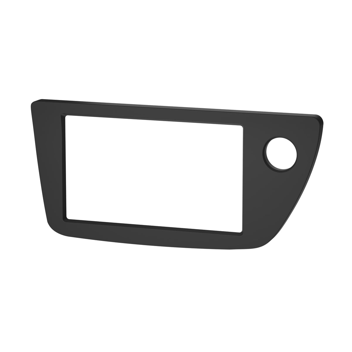 Metra 95-7867 Acura RSX 2002-2006 product view 2